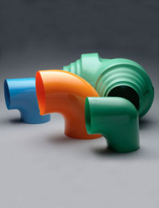 Fitting Covers Colors