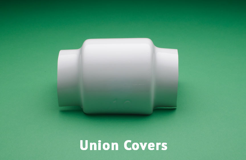 Union Covers