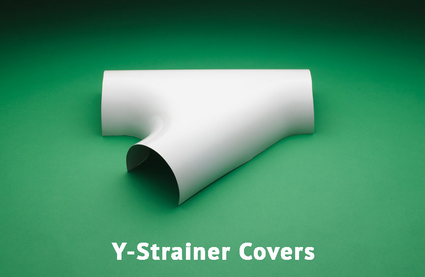Y-Strainer