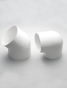 Heavy Duty Fitting Covers