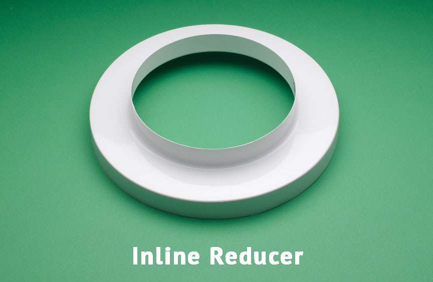 Inline Reducer
