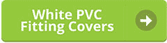 White Fitting Covers